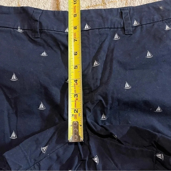 Express Womens Pants Gray Black Size 6 Editor Dress Pant Stretch Wide Leg Flare - Picture 8 of 9